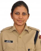 Amrita Sinha (1)